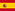 Español